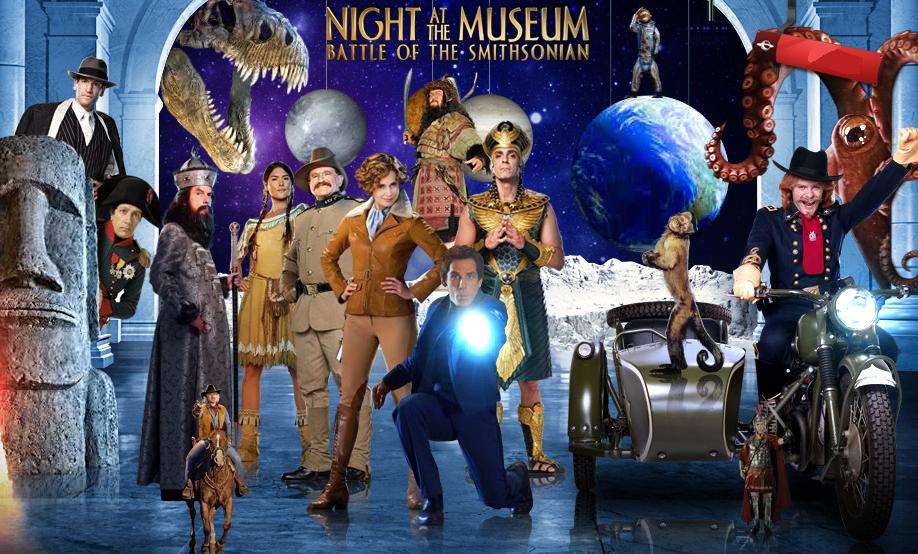 Ночь в музее 2 2009. Night at the Museum 2: Battle of the Smithsonian. Ночь в музее 2 Постер. Ночь в музее 2 герои. Ночь в музее 2 игрушки.